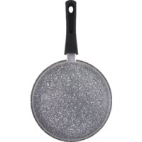 Традиция Мрамор индукция ТМ2265И Image #7