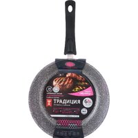 Традиция Мрамор индукция ТМ2265И Image #5