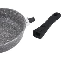 Традиция Мрамор индукция ТМ2265И Image #8