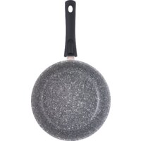 Традиция Мрамор индукция ТМ2265И Image #6