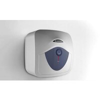 Ariston ABS BLU EVO RS 10 Image #2