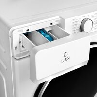 LEX LWM12812WID Image #3