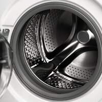 LEX LWM12812WID Image #5