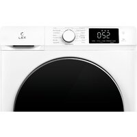 LEX LWM12812WID Image #4