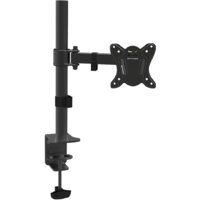 Arm Media LCD-T11