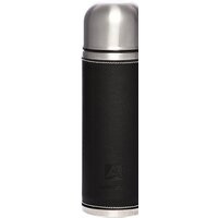 Арктика 108-700 Black