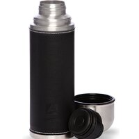 Арктика 108-700 Black Image #2