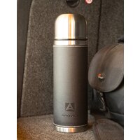 Арктика 108-700 Black Image #5