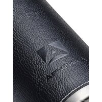 Арктика 108-700 Black Image #3