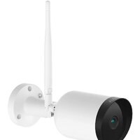 Rubetek RV-3425 (белый)