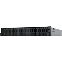 Synology FlashStation FS3410