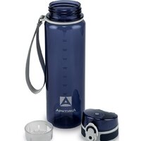 Арктика 720-500-BL 500мл (синий) Image #4