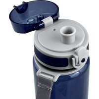 Арктика 720-500-BL 500мл (синий) Image #5