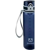 Арктика 720-500-BL 500мл (синий)