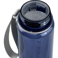 Арктика 720-500-BL 500мл (синий) Image #6