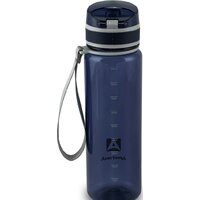 Арктика 720-500-BL 500мл (синий) Image #2