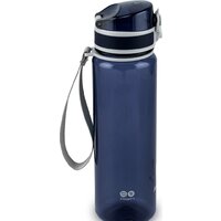 Арктика 720-500-BL 500мл (синий) Image #3