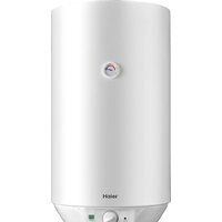Haier ES50V-D1