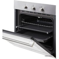 Korting OGG 541 CFX Image #3