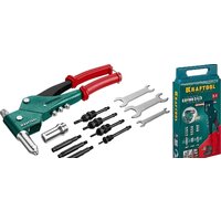 KRAFTOOL 31178_z01 Image #2