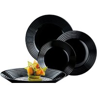 Luminarc Harena N5162