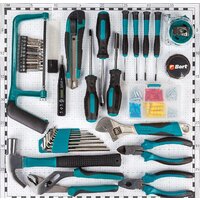 Bort BTK-100 (100 предметов) Image #3