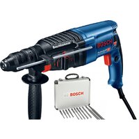 Bosch GBH 2-26 DFR Professional 0615990L2T