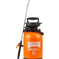 Startul Garden ST6560-50