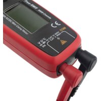 UNI-T UT210D Image #5