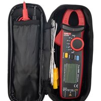 UNI-T UT210D Image #4