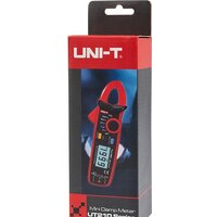 UNI-T UT210D Image #2