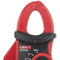 UNI-T UT210D Image #6