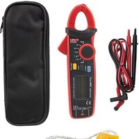 UNI-T UT210D Image #3