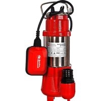 Quattro Elementi Sewage 300F Ci