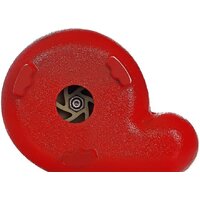 Quattro Elementi Sewage 300F Ci Image #7