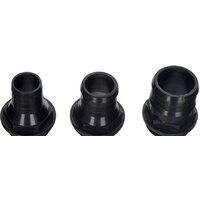 Quattro Elementi Sewage 300F Ci Image #10