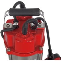 Quattro Elementi Sewage 300F Ci Image #3