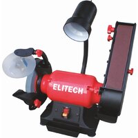 ELITECH СТ 3015СЛ