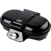 HomeStar HS-2041 108253