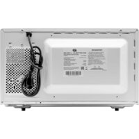 General Electronics GE-DG323W Image #3