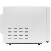 General Electronics GE-DG323W Image #2