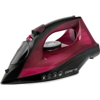 Polaris PIR 2430K (фуксия)