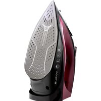 Polaris PIR 2430K (фуксия) Image #2