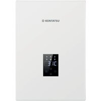 Kentatsu Nobby Electro KBO-23