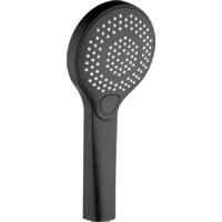 Cersanit Neno 63696 Image #6