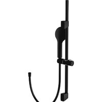 Cersanit Neno 63696 Image #7