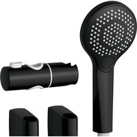 Cersanit Neno 63696 Image #3