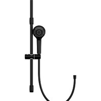 Cersanit Neno 63696 Image #5