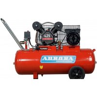 Aurora Cyclon-75 Turbo