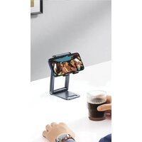 Ugreen LP263 50324 Image #2